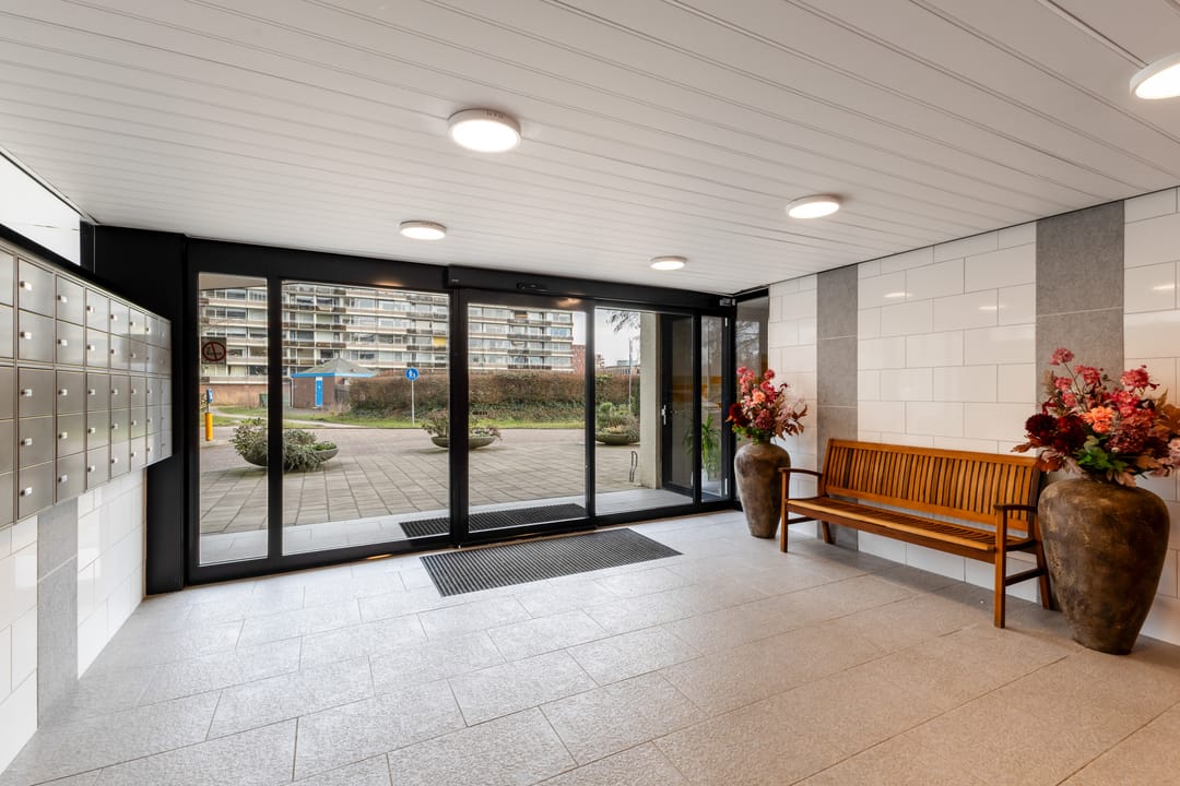 Foto 7 van Bleulandweg 238