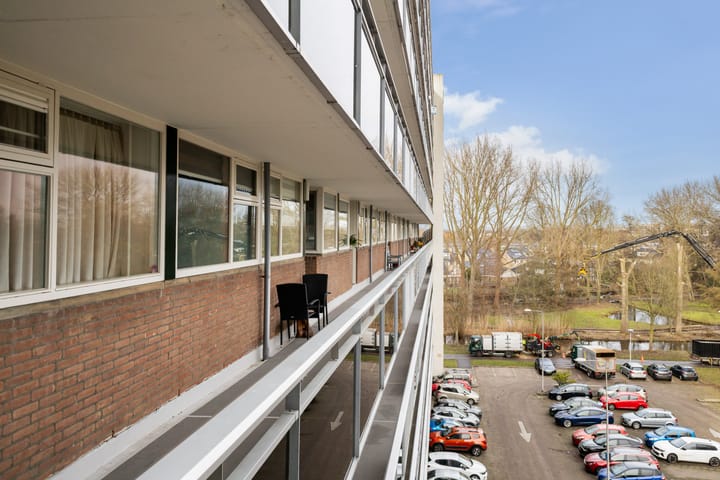 Foto 9 van Bleulandweg 238