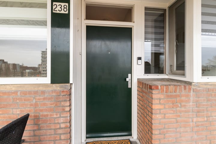 Foto 11 van Bleulandweg 238