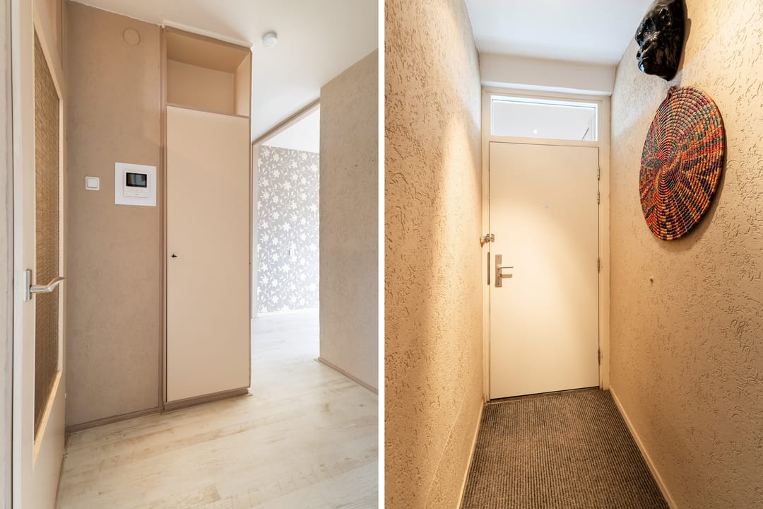 Foto 13 van Bleulandweg 238