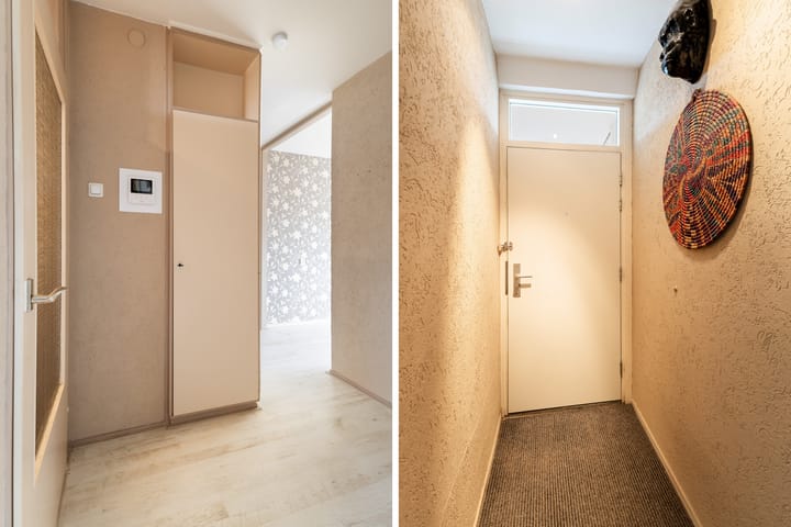 Foto 13 van Bleulandweg 238