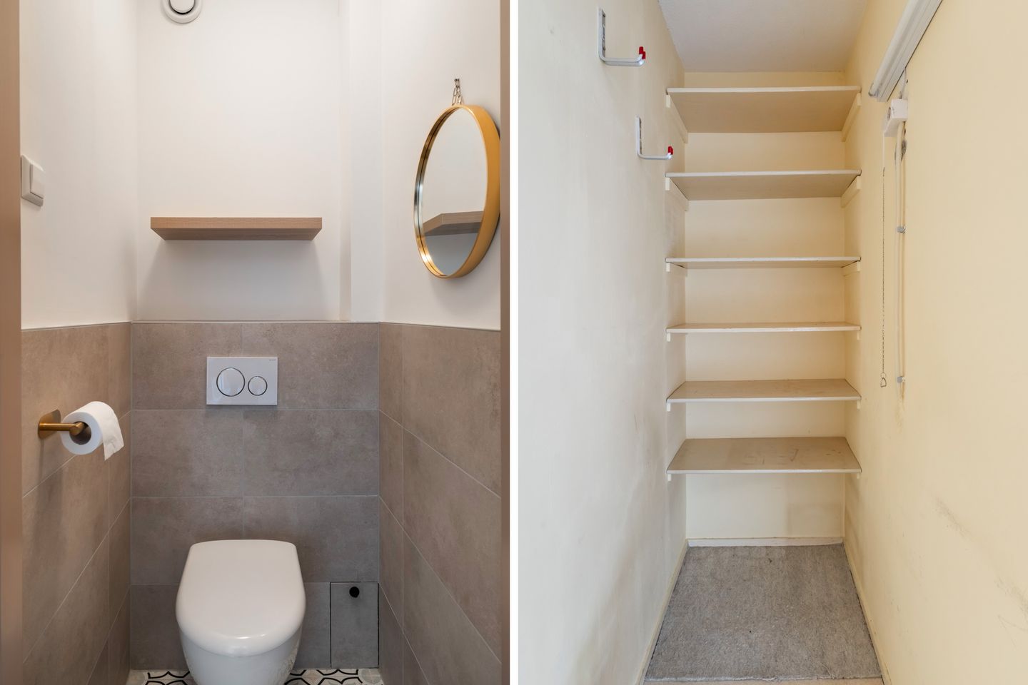 Foto 14 van Bleulandweg 238