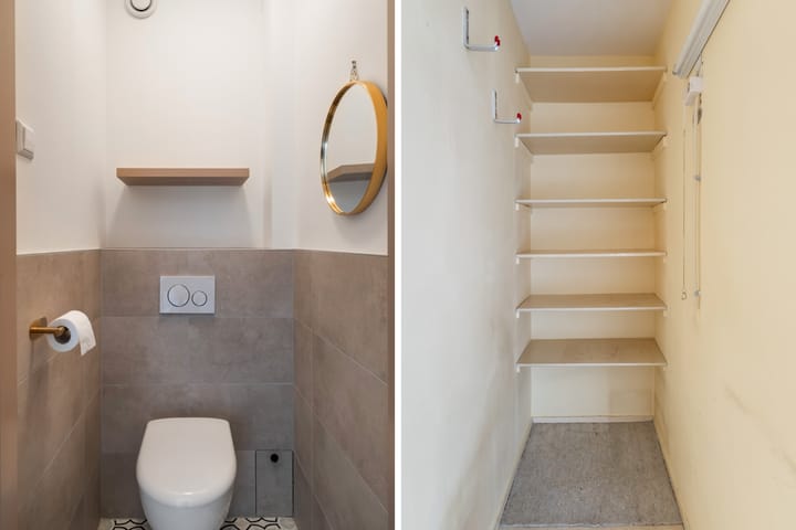 Foto 14 van Bleulandweg 238