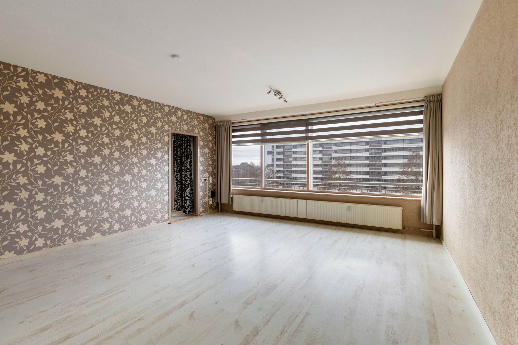 Foto 15 van Bleulandweg 238