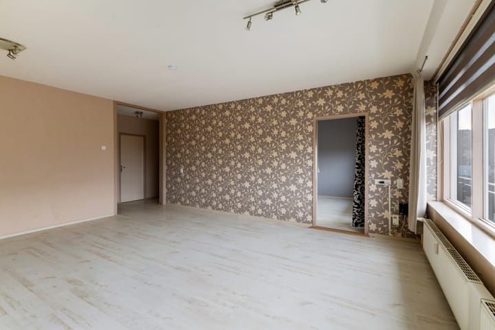 Foto 17 van Bleulandweg 238