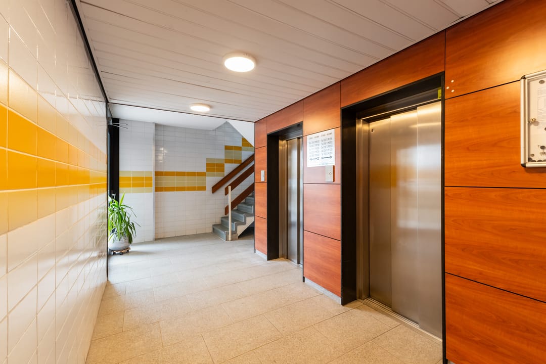 Foto 8 van Bleulandweg 238