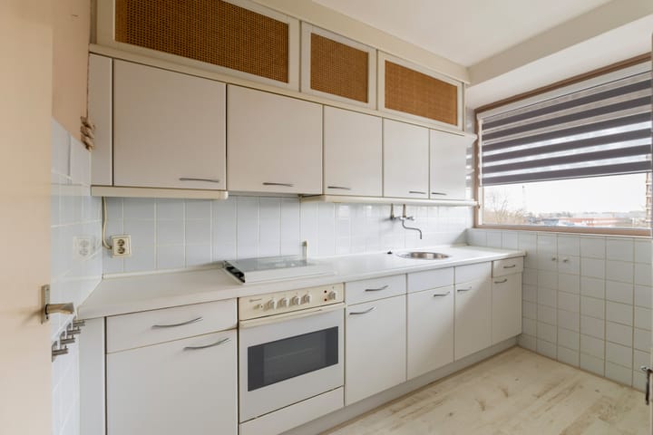 Foto 18 van Bleulandweg 238