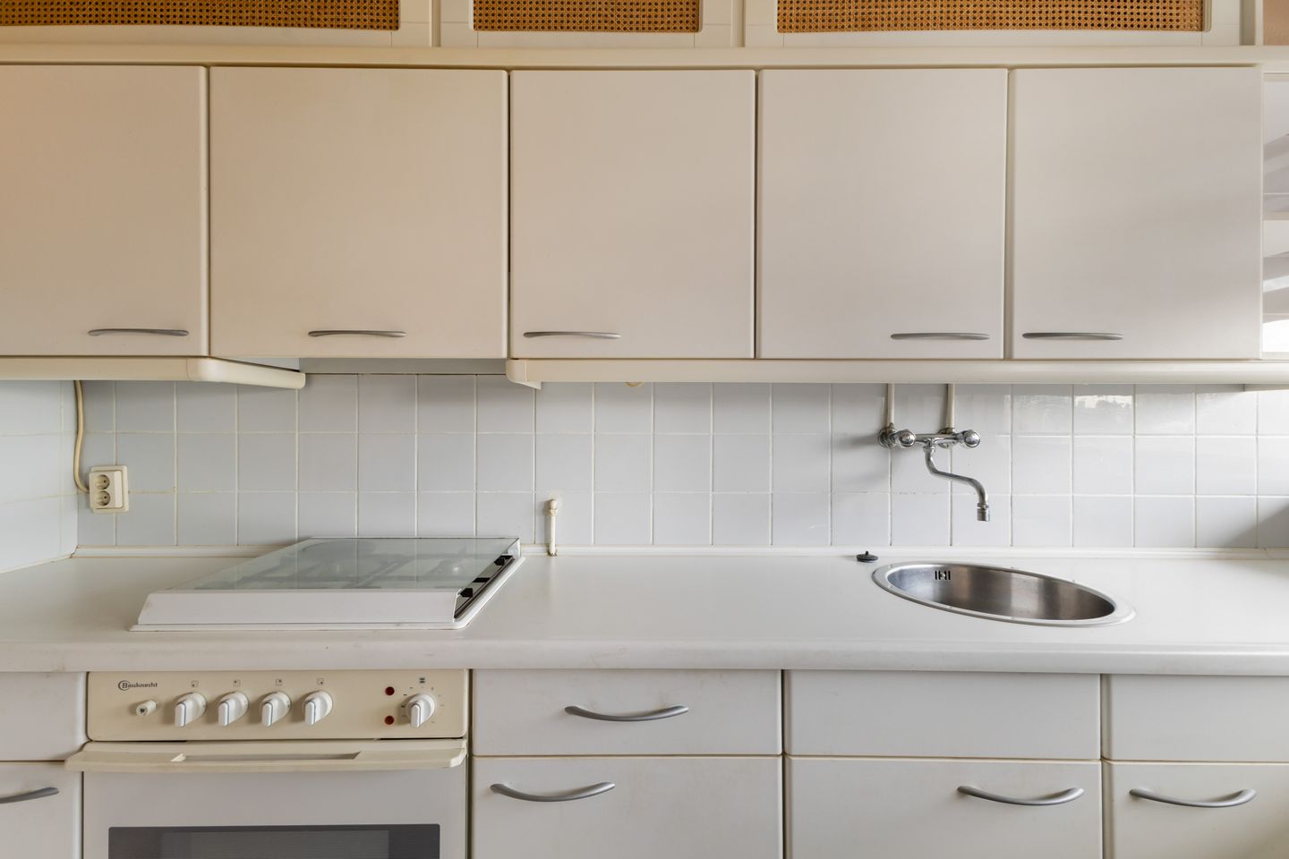 Foto 19 van Bleulandweg 238