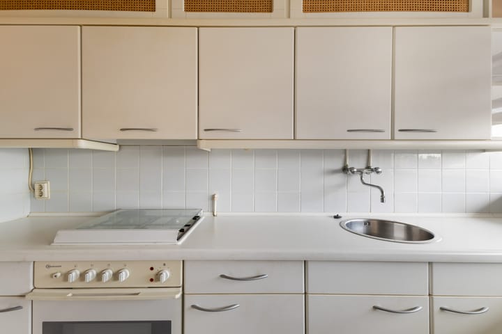 Foto 19 van Bleulandweg 238