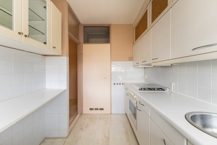 Foto 20 van Bleulandweg 238