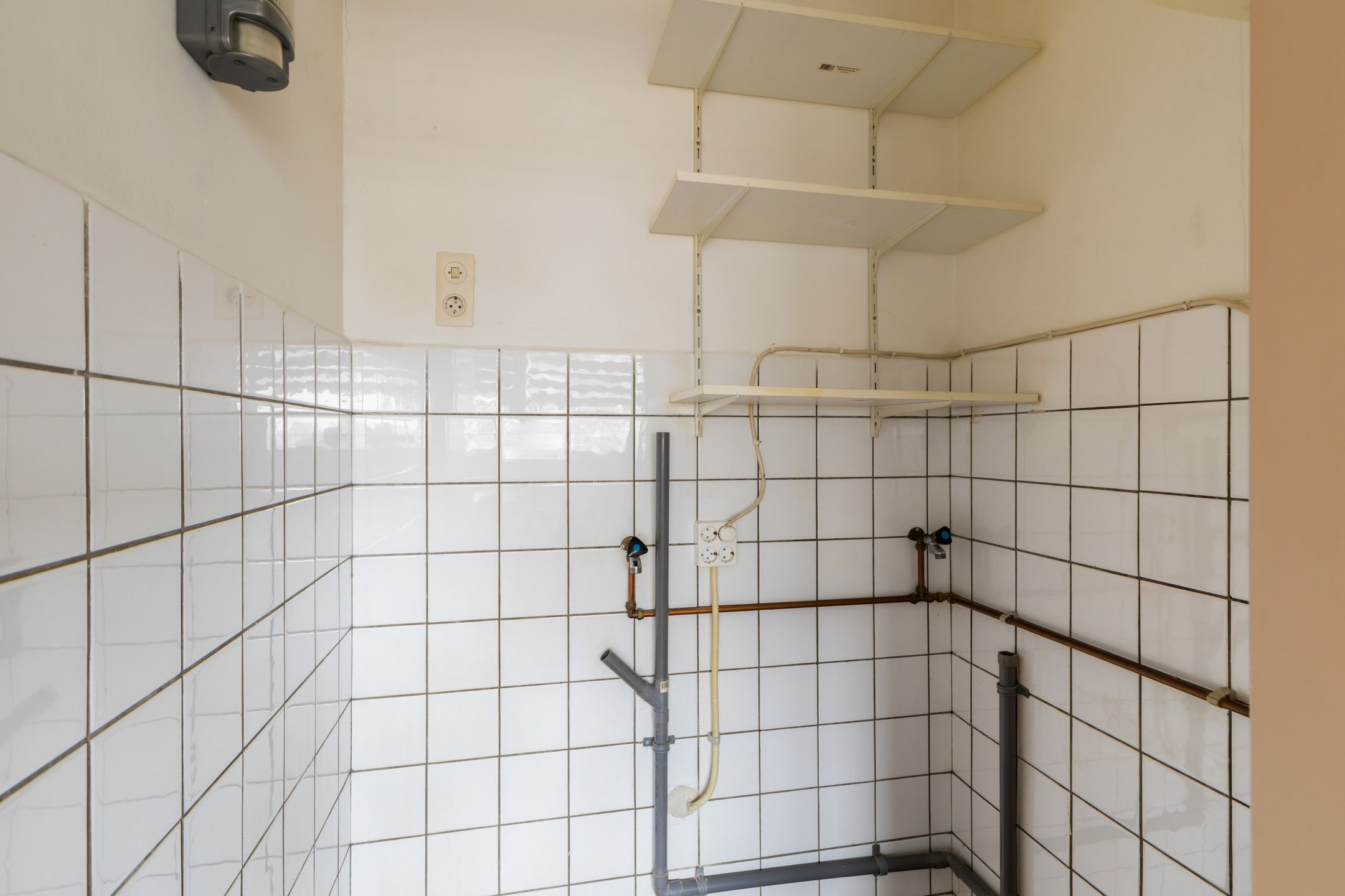 Foto 21 van Bleulandweg 238