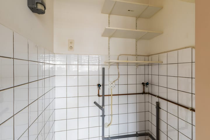 Foto 21 van Bleulandweg 238