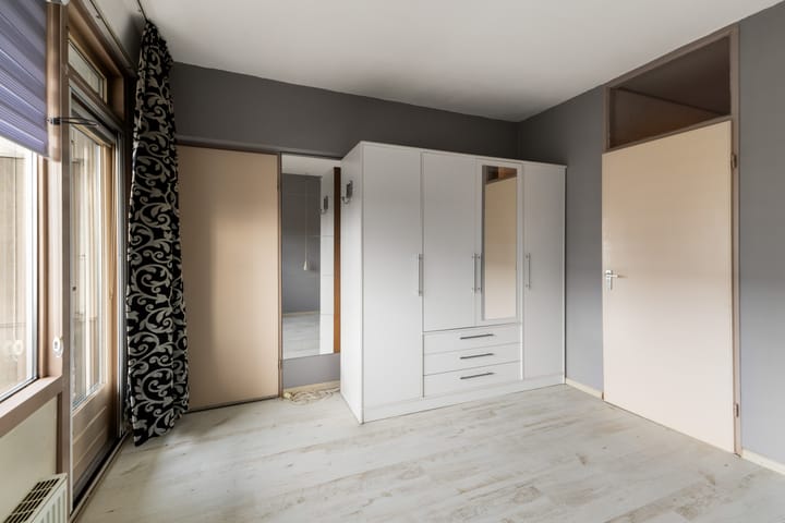 Foto 23 van Bleulandweg 238