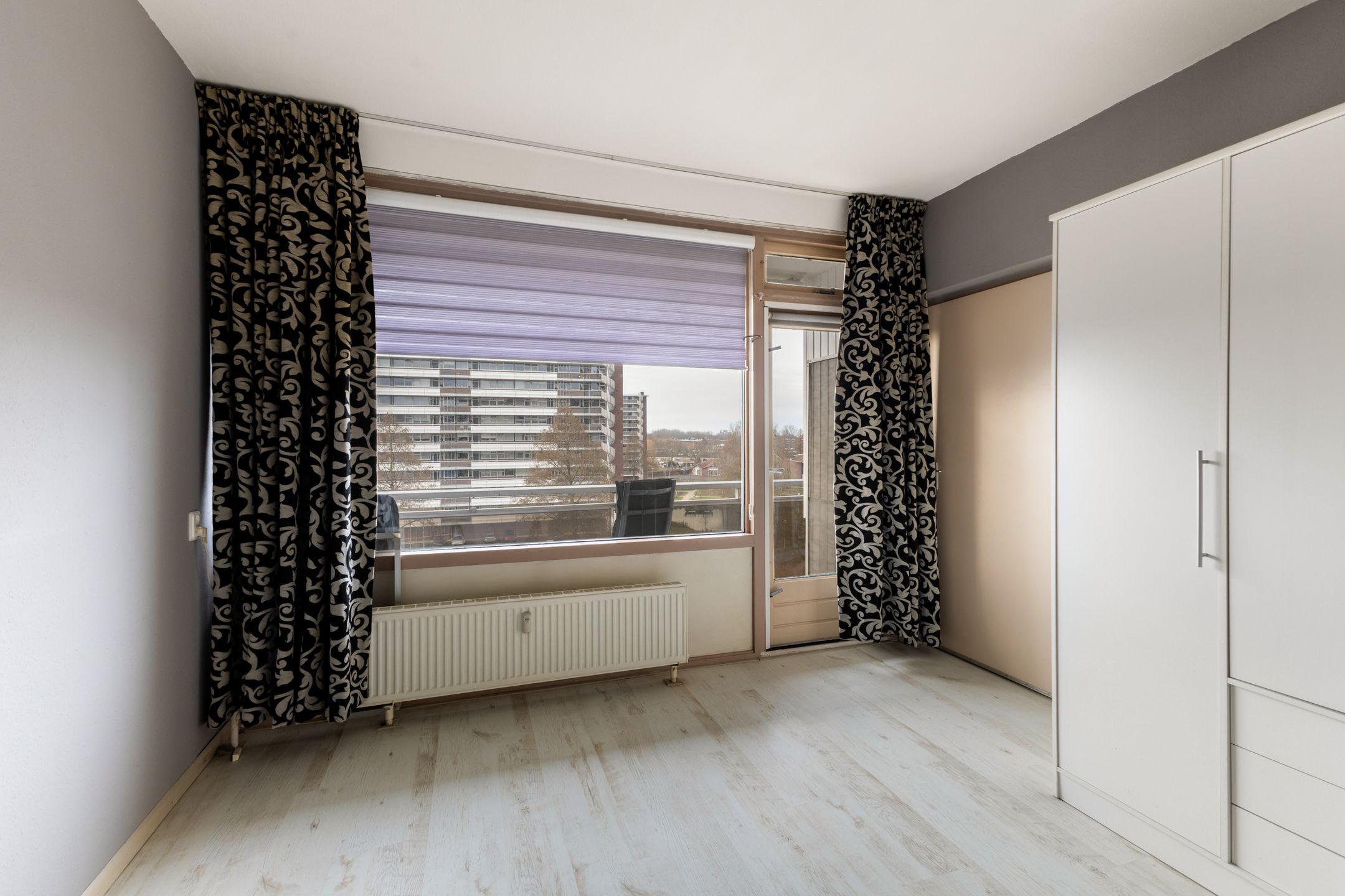 Foto 24 van Bleulandweg 238