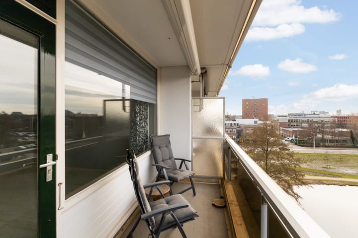 Foto 25 van Bleulandweg 238