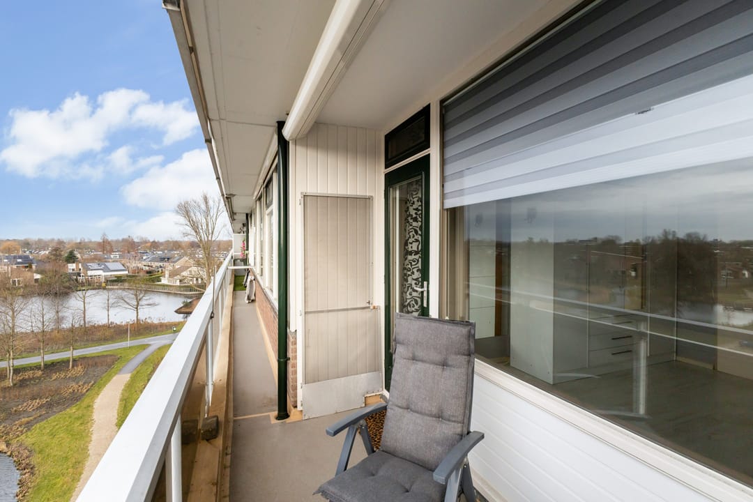 Foto 26 van Bleulandweg 238