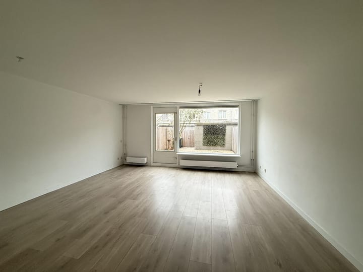 Foto 4 van Matara Bastion 8