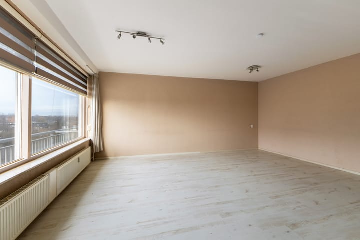 Foto 16 van Bleulandweg 238