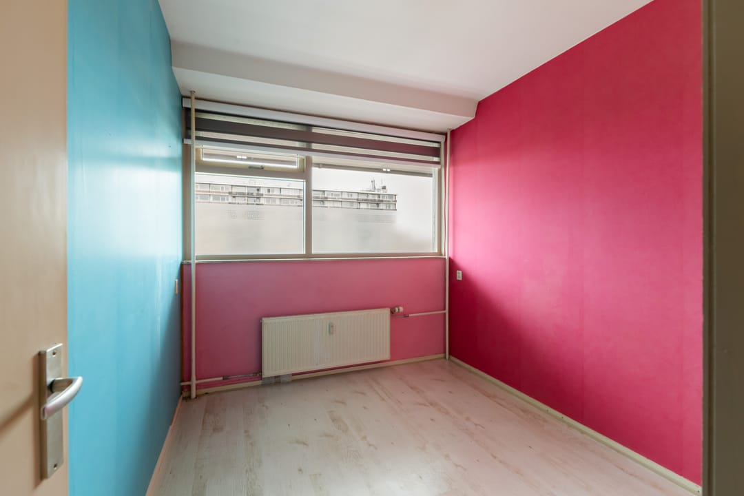 Foto 28 van Bleulandweg 238