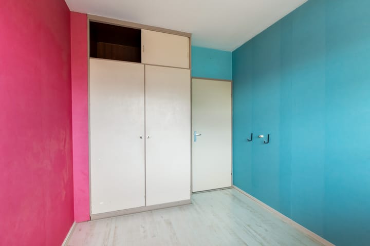 Foto 29 van Bleulandweg 238