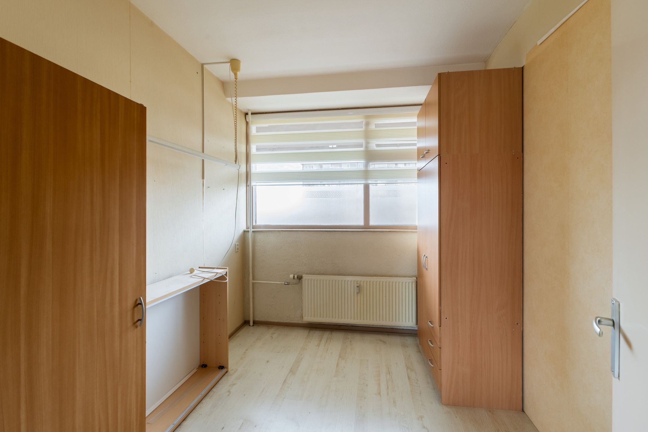 Foto 30 van Bleulandweg 238