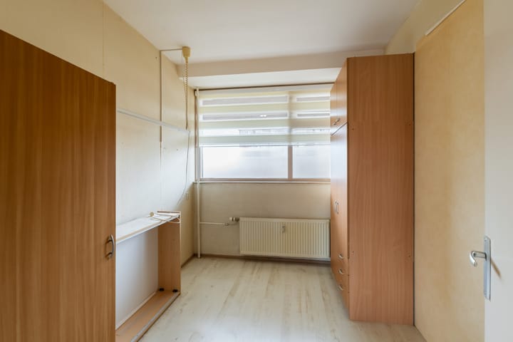 Foto 30 van Bleulandweg 238