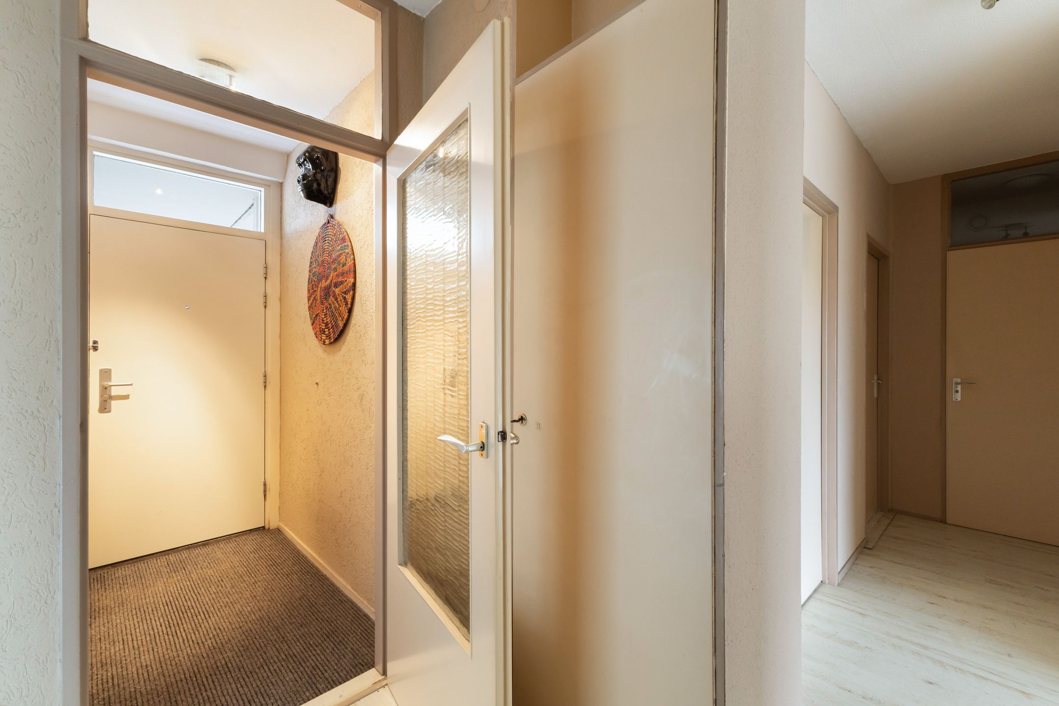 Foto 12 van Bleulandweg 238