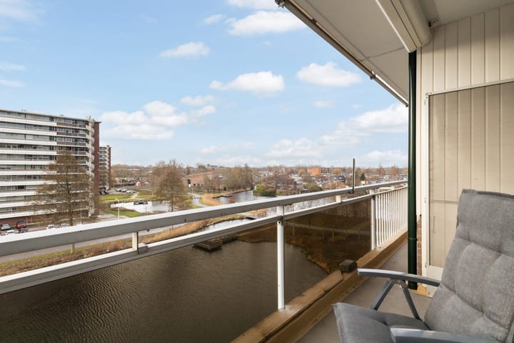 Foto 27 van Bleulandweg 238