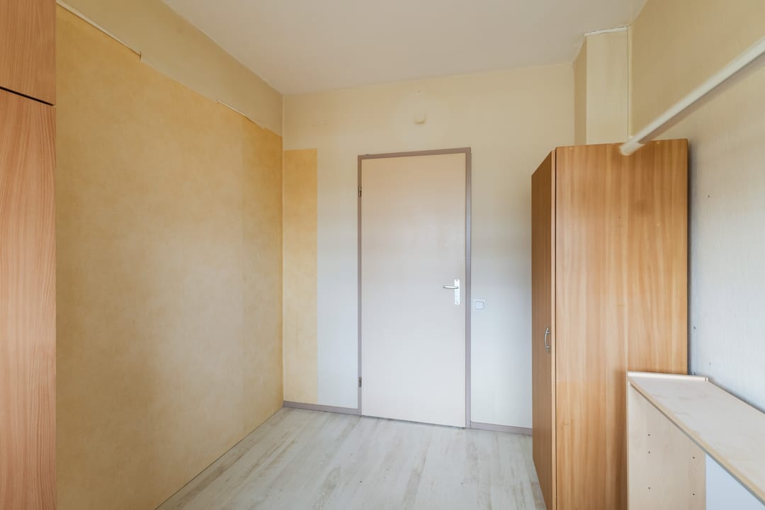 Foto 31 van Bleulandweg 238