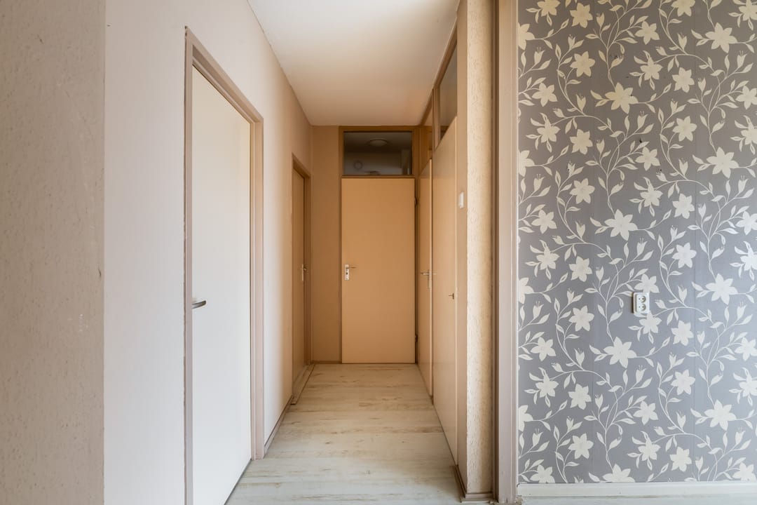 Foto 22 van Bleulandweg 238