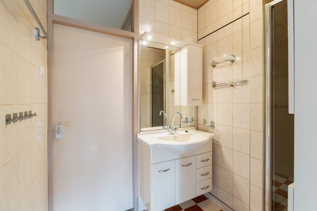 Foto 32 van Bleulandweg 238