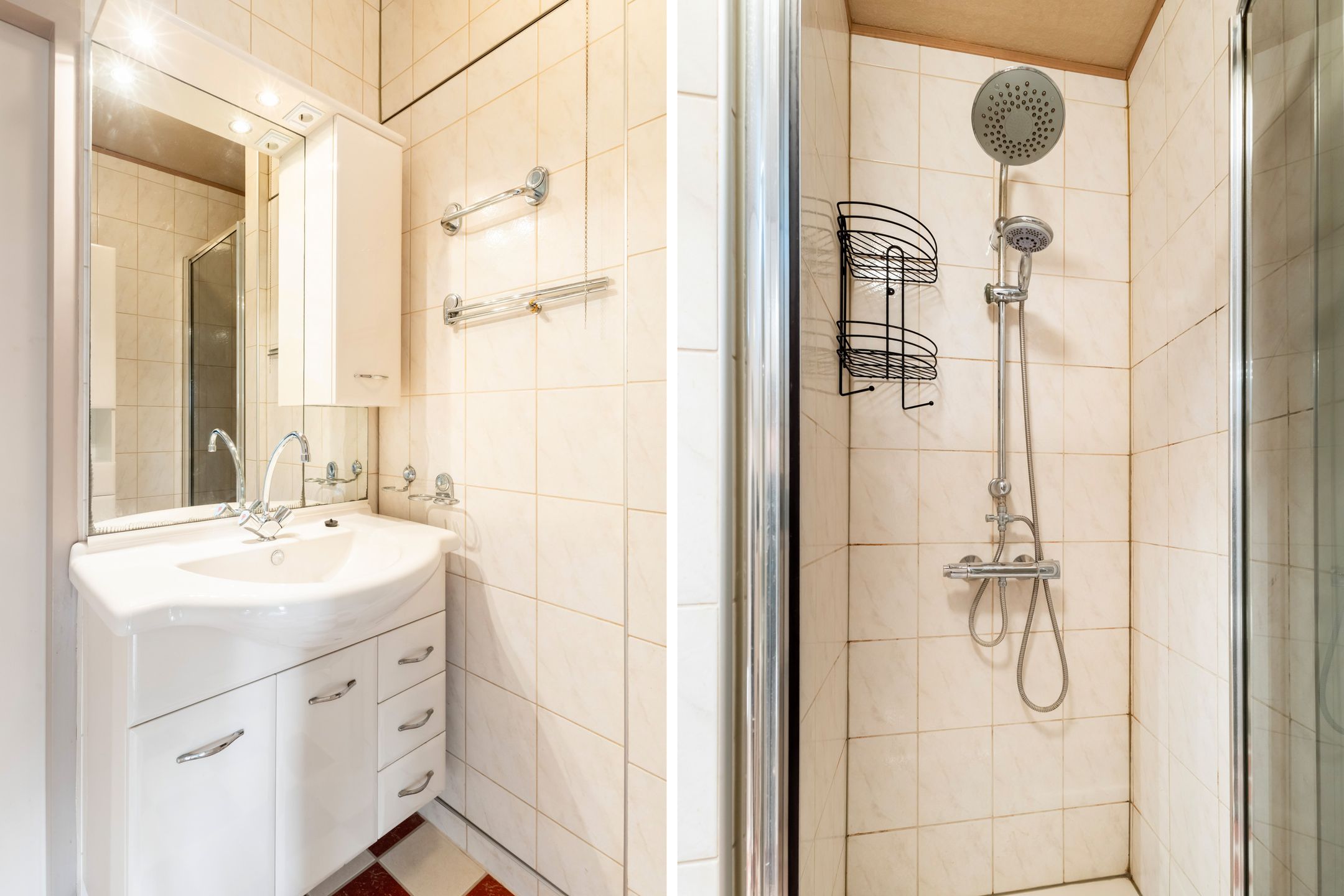 Foto 33 van Bleulandweg 238