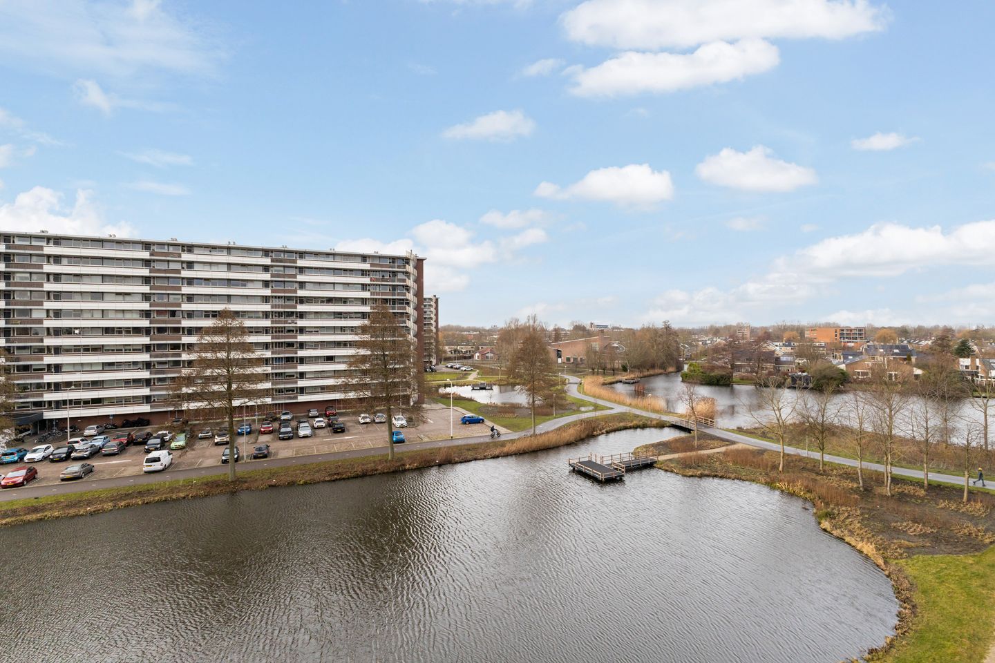 Foto 34 van Bleulandweg 238