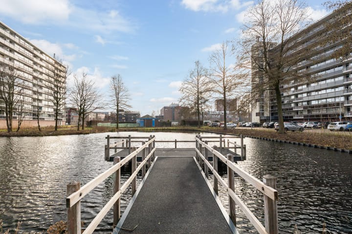 Foto 35 van Bleulandweg 238