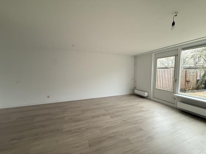 Foto 5 van Matara Bastion 8