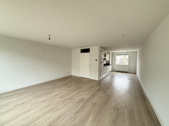 Foto 6 van Matara Bastion 8