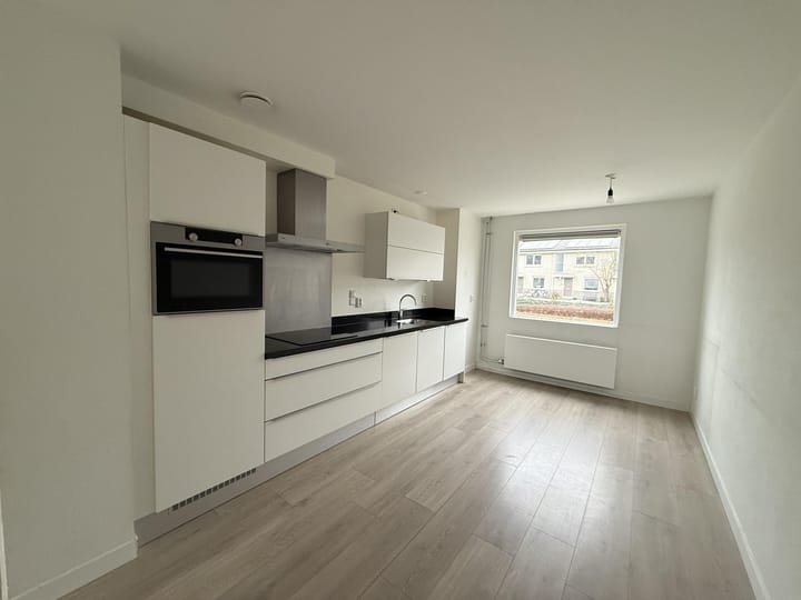 Foto 7 van Matara Bastion 8