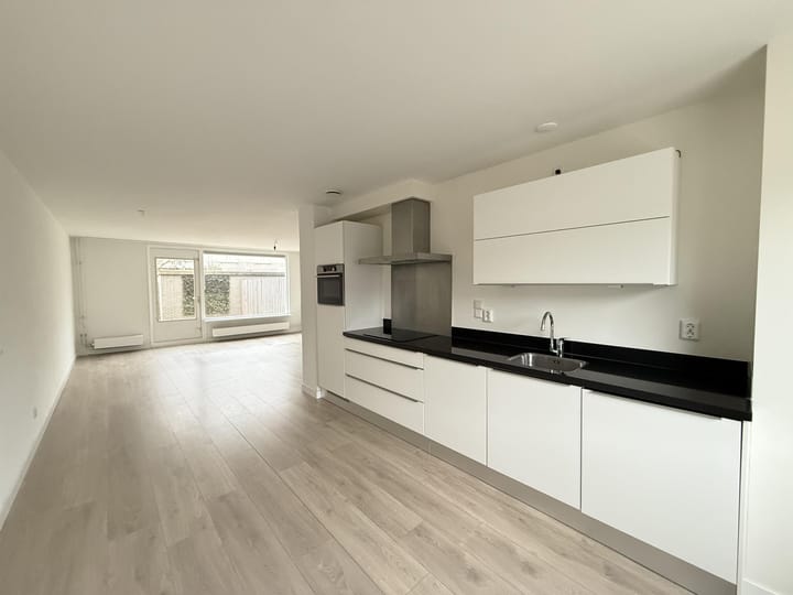 Foto 8 van Matara Bastion 8