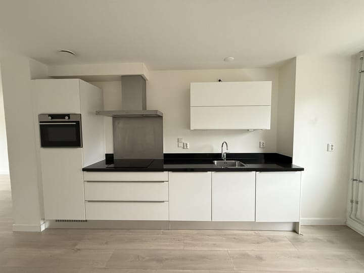 Foto 9 van Matara Bastion 8