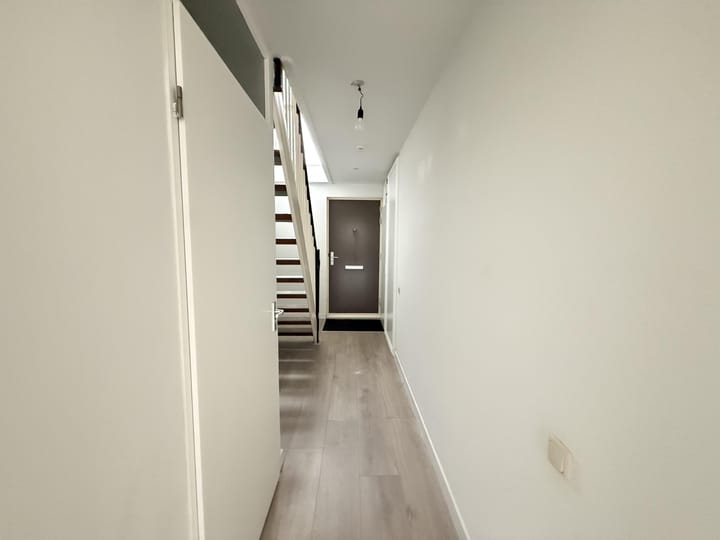 Foto 10 van Matara Bastion 8