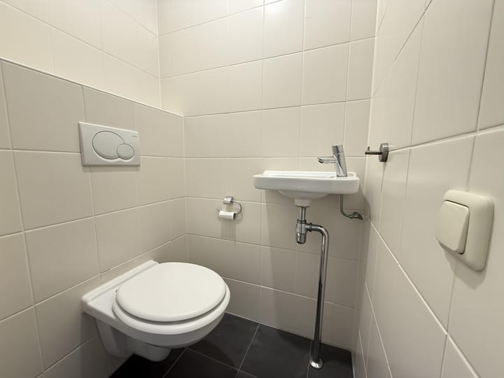 Foto 11 van Matara Bastion 8