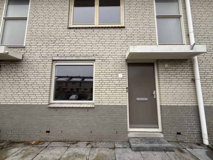 Foto 2 van Sri Lanka Bastion 6