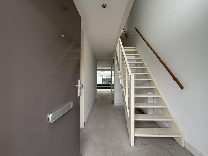 Foto 3 van Sri Lanka Bastion 6