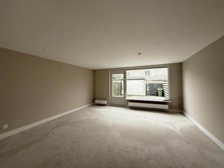 Foto 4 van Sri Lanka Bastion 6