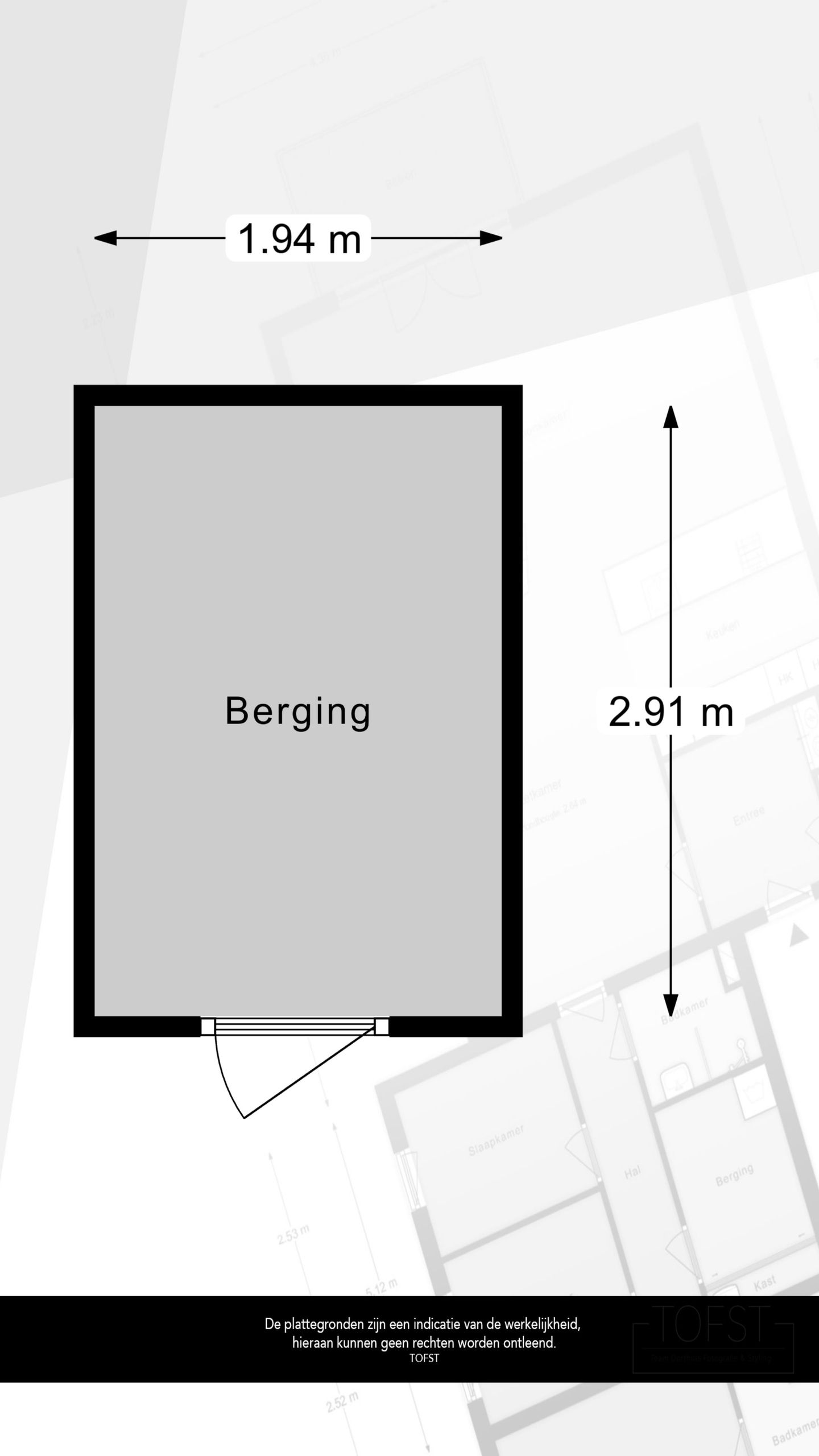 Foto 34 van Catharina van Heenvlietstraat 69