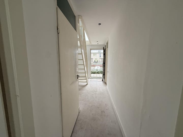 Foto 5 van Sri Lanka Bastion 6