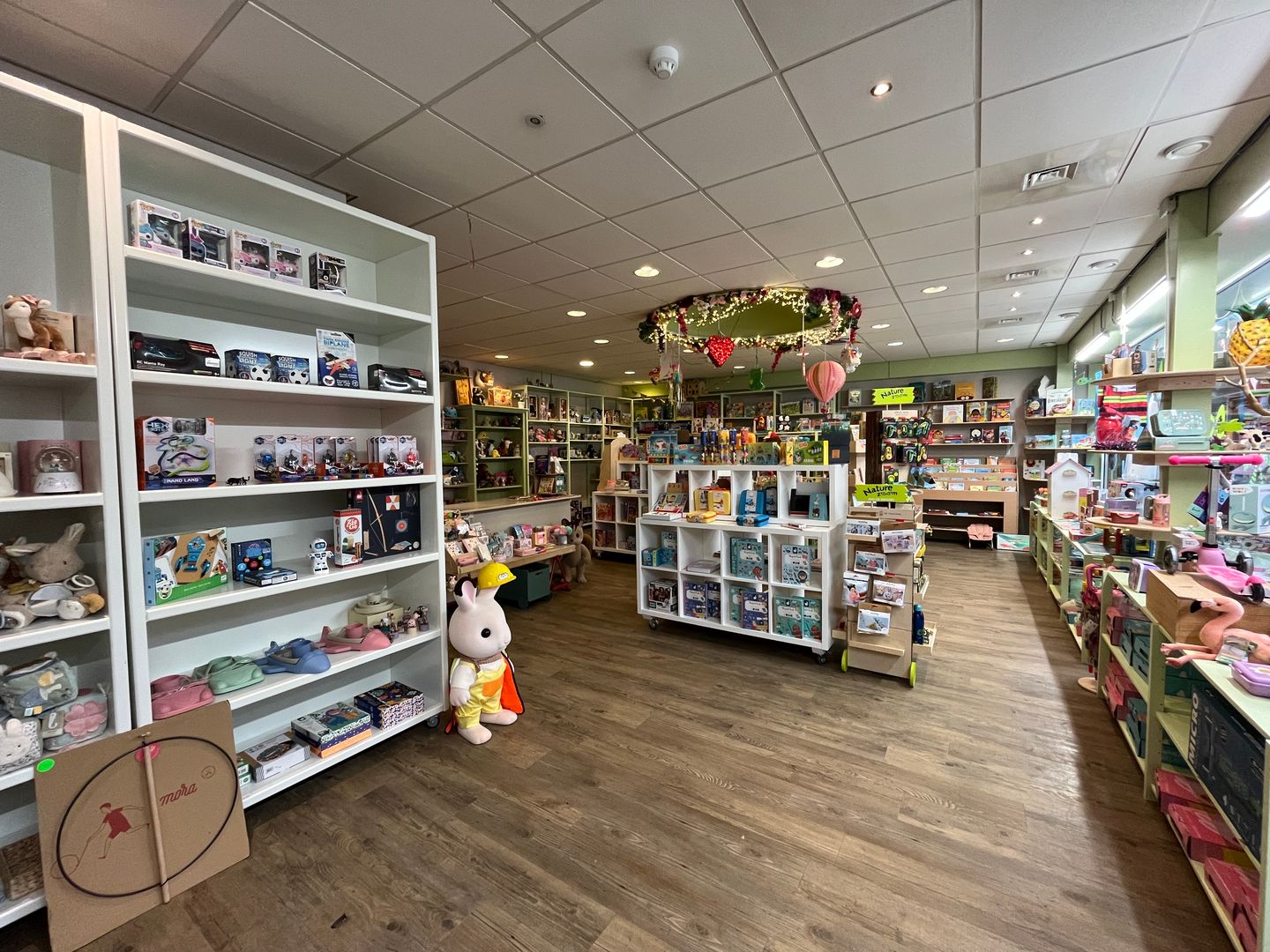 View photo 3 of Nieuwe Gouw 44