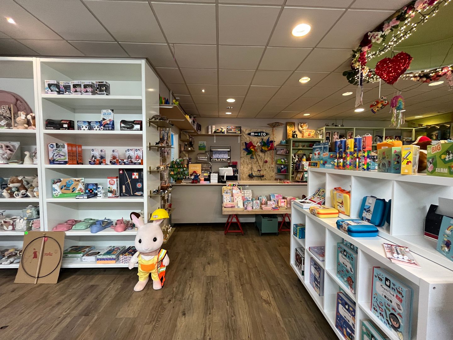 View photo 4 of Nieuwe Gouw 44