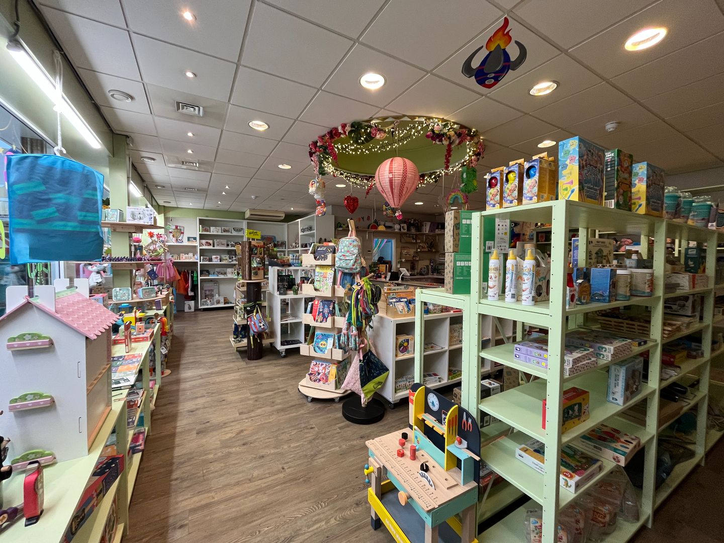 View photo 5 of Nieuwe Gouw 44