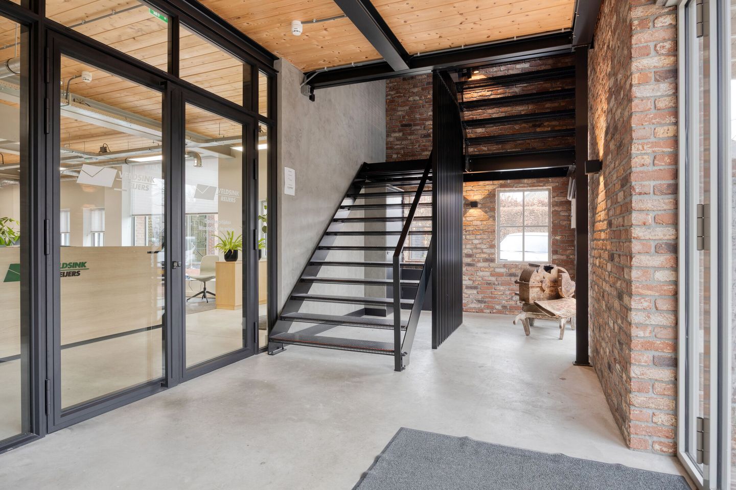 Bekijk foto 4 van Mgr. Zwijsenstraat 1-B